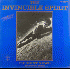 ...mehr Infos zu Invincible_Spirit_The