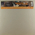 ...mehr Infos zu Leggo_Beast