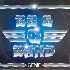 ...mehr Infos zu B_B_amp_Q_Band