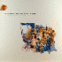 ...mehr Infos zu Syncopated_Elevators_Legacy_The