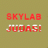 ...mehr Infos zu Skylab