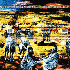 ...mehr Infos zu Full_Moon_Scientist