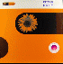 ...mehr Infos zu Prophets_Of_Sound