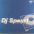 ...mehr Infos zu DJ_Speurt