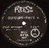 ...mehr Infos zu Reese_aka_Kevin_Saunderson