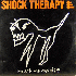 ...mehr Infos zu Shock_Therapy