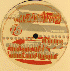 Ur1 / Dakota - Mainline