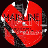 Mainline - Ur1 / Dakota Remixes