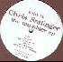 ...mehr Infos zu Sattinger_Chris