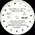 ...mehr Infos zu Various_Artists_of_Guerilla_Records