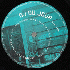 ...mehr Infos zu DJ_Du_Jour