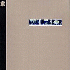 ...mehr Infos zu Starfish_Pool
