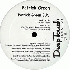 Patrick Green Ep listings
