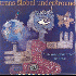 ...mehr Infos zu Trans-Global_Underground