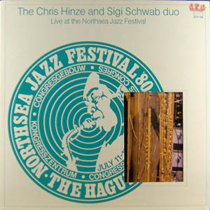 ...mehr Infos zu Chris_Hinze_And_Sigi_Schwab_Duo_The