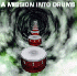 ...mehr Infos zu Various_Artists_of_Eye_Q
