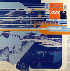 ...mehr Infos zu Static_Resonance