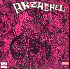 Arzachel - Arzachel