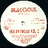 ...mehr Infos zu Housin_Projex_aka_Troy_Brown