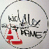 ...mehr Infos zu Kid_Alex