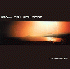 ...mehr Infos zu Small_Fish_With_Spine