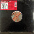 Brown, bobby - Remixes In The Key Of B