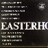 ...mehr Infos zu Easterhouse