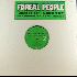 ...mehr Infos zu Foreal_People