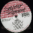 ...mehr Infos zu I'm Happy (check discogs.com for full info) im PopUp