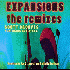 ...mehr Infos zu Scott_Grooves_feat_Roy_Ayers