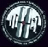 ...mehr Infos zu DJ_Ron_Albrecht