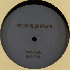 Raidat - Raidat