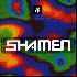 ...mehr Infos zu Shamen_the