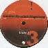 ...mehr Infos zu Octave_One_Presents_Kaotic_Spacial_Rhythms