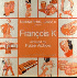 ...mehr Infos zu Francois_K_