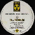 ...mehr Infos zu D-Force_aka_DJ_Red_Alert