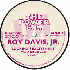...mehr Infos zu Davis_Jr_Roy