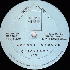 Click for more Garage Groove listings