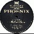 ...mehr Infos zu Phoenix
