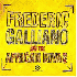 ...mehr Infos zu Frederic_Galliano_amp_the_African_Divas