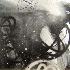 Unkle - Eye For An Eye LP