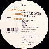 ...mehr Infos zu Aural_Expansion