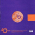 ...mehr Infos zu Mike_Flowers_Pops_feat_Aphex_Twin