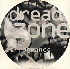 ...mehr Infos zu Dreadzone_feat_Alison_Goldfrapp