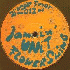 ...mehr Infos zu Jammin_Unit