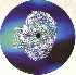 Dj Ss Symphonic+/+Lost+In+New+York 12''