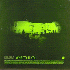Roni Size / Reprazent - Who Told You Album