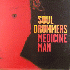 ...mehr Infos zu Soul_Drummers