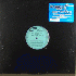 ...mehr Infos zu Robbie_Rivera_Presents_Dee-Lucious