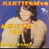 ...mehr Infos zu Greco_Juliette